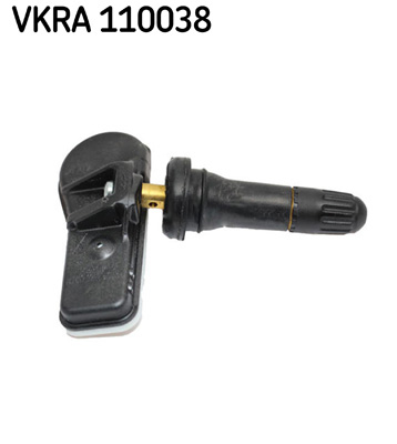 Senzor sistem de control al presiunii pneuri SKF VKRA110038